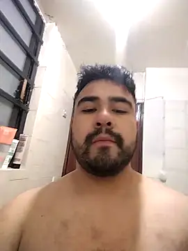 barbaaas123 online show from 04.21.26