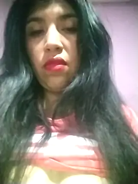 dulcevitasex online show from 12.01.25