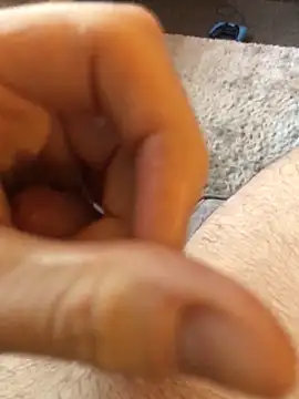 Snapshot of BigCurtis_D chatting on 02.02.26 BigCurtis D online show from 02.02.26