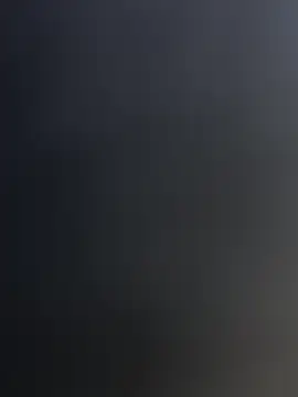 BigCurtis D online show from 03.21.26