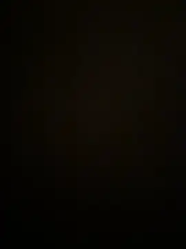 Snapshot of BigCurtis_D chatting on 05.05.26 BigCurtis D online show from 05.05.26