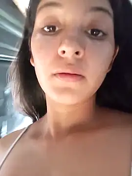 Soymaia online show from 12.18.25