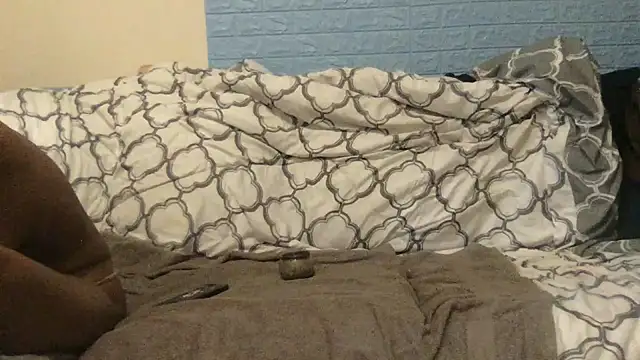 Coffeesyrup69 online show from 11.10.25