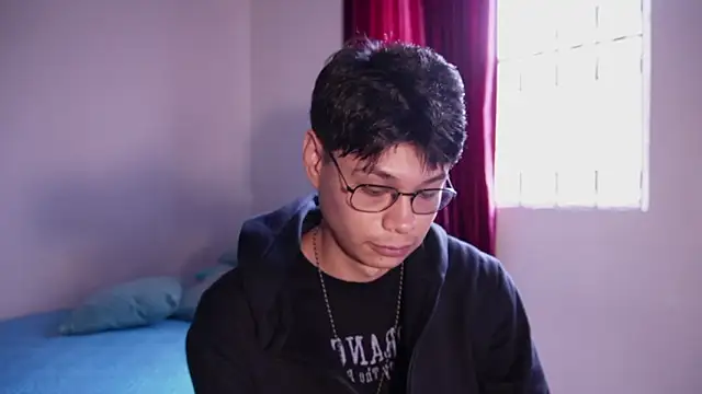 estmonnn online show from 02.03.26