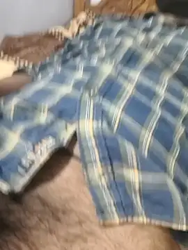 Mrprabha123 online show from 10.29.25