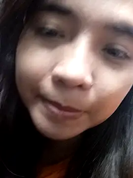 ann tine123 online show from 01.07.26