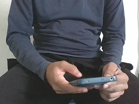 teluguboy bigdickk online show from 10.29.25