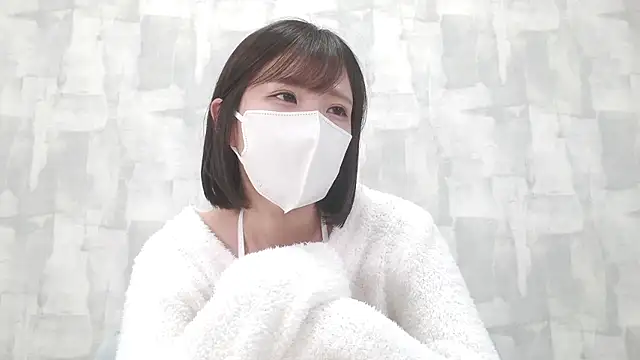 Minami jjjj online show from 12.03.25