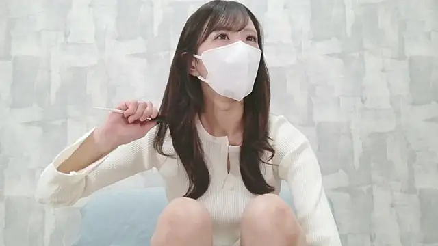 Minami jjjj online show from 12.15.25