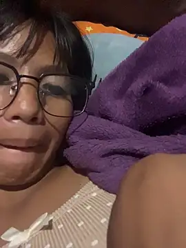 hottiebabe23 online show from 11.24.25