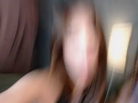 loveofparadise online show from 12.16.25