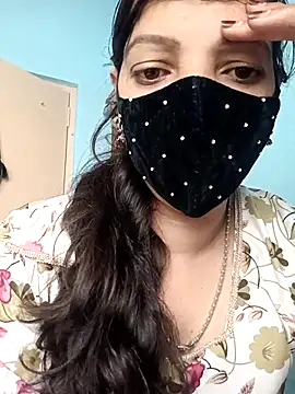 Snapshot of Priyaa_telugu chatting on 11.04.25 Priyaa telugu online show from 11.04.25