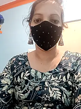 Snapshot of Priyaa_telugu chatting on 11.07.25 Priyaa telugu online show from 11.07.25