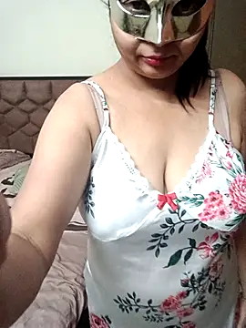 Snapshot of Naughty-Nancy chatting on 01.15.26 Naughty-Nancy online show from 01.15.26