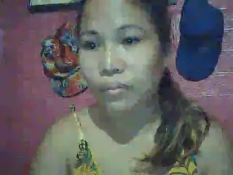 Snapshot of sweet_buncandy chatting on 06.10.26 sweet buncandy online show from 06.10.26