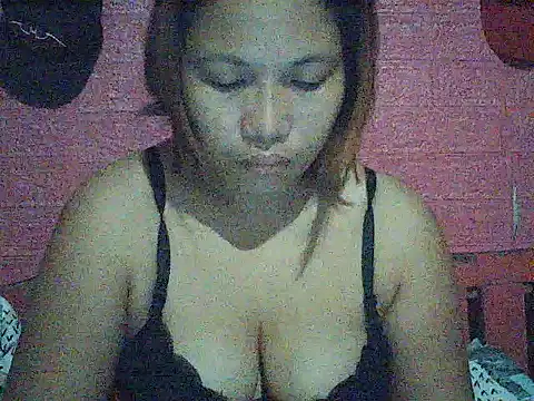 Snapshot of sweet_buncandy chatting on 06.30.26 sweet buncandy online show from 06.30.26