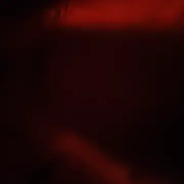 Snapshot of Mathyxe chatting on 04.15.26 Mathyxe online show from 04.15.26