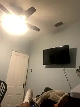 Snapshot of cal6ger chatting on 01.06.26 cal6ger online show from 01.06.26