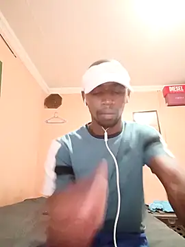 LILNMS online show from 11.12.25