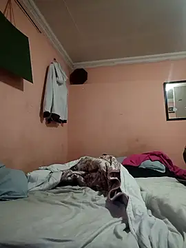 LILNMS online show from 11.30.25