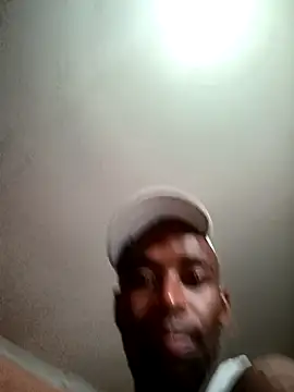 LILNMS online show from 02.18.26