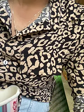 Nul-chal online show from 11.07.25