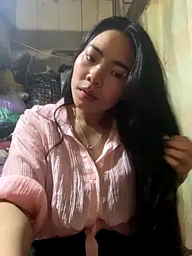 Nul-chal online show from 11.08.25