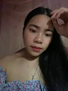 Nul-chal online show from 11.15.25