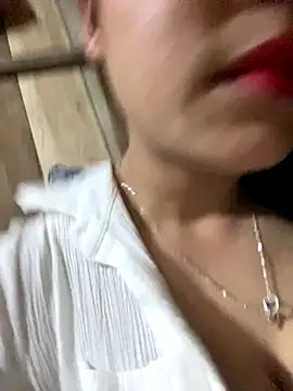 Nul-chal online show from 12.02.25