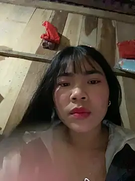 Nul-chal online show from 01.12.26