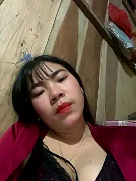 Snapshot of Nul-chal chatting on 01.15.26 Nul-chal online show from 01.15.26