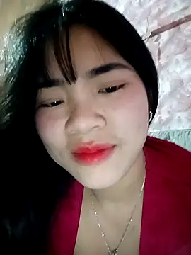 Snapshot of Nul-chal chatting on 01.31.26 Nul-chal online show from 01.31.26