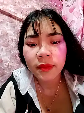 Snapshot of Nul-chal chatting on 02.02.26 Nul-chal online show from 02.02.26