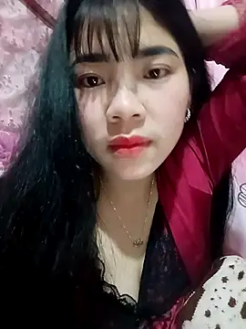 Snapshot of Nul-chal chatting on 02.02.26 Nul-chal online show from 02.02.26