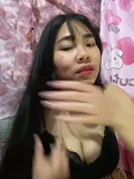 Snapshot of Nul-chal chatting on 02.06.26 Nul-chal online show from 02.06.26