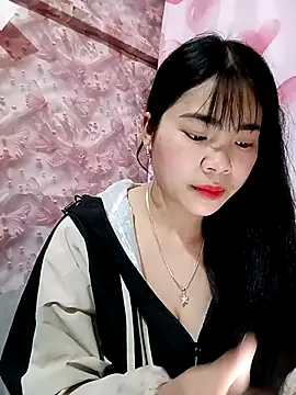 Snapshot of Nul-chal chatting on 02.09.26 Nul-chal online show from 02.09.26