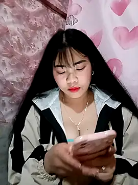 Snapshot of Nul-chal chatting on 02.09.26 Nul-chal online show from 02.09.26