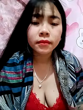 Snapshot of Nul-chal chatting on 02.11.26 Nul-chal online show from 02.11.26