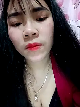 Snapshot of Nul-chal chatting on 02.12.26 Nul-chal online show from 02.12.26