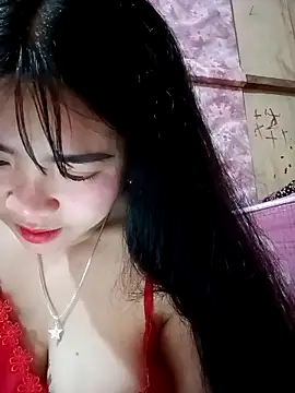 Snapshot of Nul-chal chatting on 02.15.26 Nul-chal online show from 02.15.26