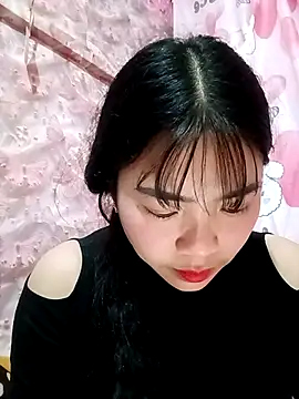 Snapshot of Nul-chal chatting on 02.15.26 Nul-chal online show from 02.15.26