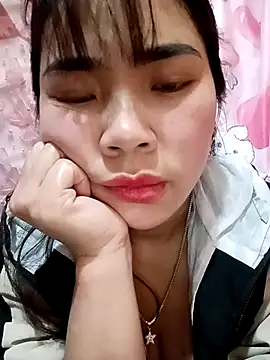 Snapshot of Nul-chal chatting on 02.19.26 Nul-chal online show from 02.19.26