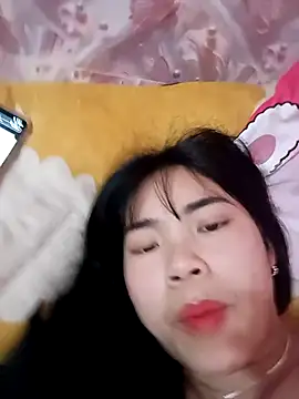 Snapshot of Nul-chal chatting on 02.20.26 Nul-chal online show from 02.20.26