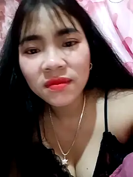 Snapshot of Nul-chal chatting on 02.23.26 Nul-chal online show from 02.23.26