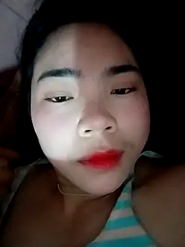 Snapshot of Nul-chal chatting on 02.24.26 Nul-chal online show from 02.24.26