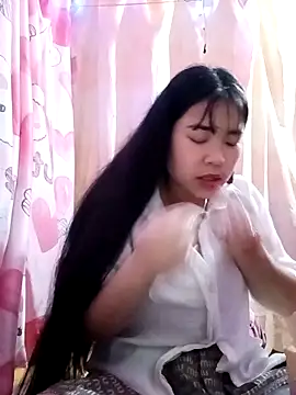 Snapshot of Nul-chal chatting on 02.25.26 Nul-chal online show from 02.25.26