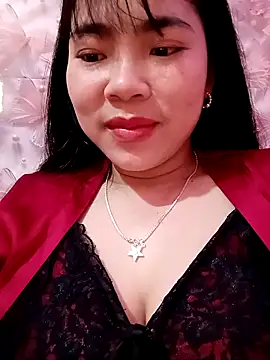 Snapshot of Nul-chal chatting on 02.27.26 Nul-chal online show from 02.27.26