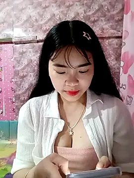 Nul-chal online show from 03.15.26