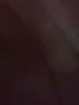Snapshot of Nul-chal chatting on 05.26.26 Nul-chal online show from 05.26.26