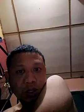 Snapshot of Firaun88 chatting on 11.09.25 Firaun88 online show from 11.09.25